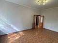 3-бөлмелі пәтер · 100 м² · 2/2 қабат, Габдуллина 59А — Манаса, бағасы: 400 000 ₸ в Алматы, Бостандыкский р-н — фото 10