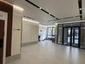 1-бөлмелі пәтер · 39 м² · 15/17 қабат, Бухар жырау, бағасы: 33.5 млн ₸ в Астане, Есильский р-н — фото 10