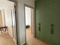 1-бөлмелі пәтер · 39 м² · 15/17 қабат, Бухар жырау, бағасы: 33.5 млн ₸ в Астане, Есильский р-н — фото 7