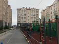 2-комнатная квартира · 80 м² · 4/5 этаж, мкр Нуртас, Каусар 129 — Жк Ұлы Шаңырақ за 32 млн ₸ в Шымкенте, Каратауский р-н