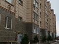2-комнатная квартира · 80 м² · 4/5 этаж, мкр Нуртас, Каусар 129 — Жк Ұлы Шаңырақ за 32 млн ₸ в Шымкенте, Каратауский р-н — фото 2