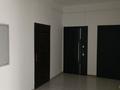 2-комнатная квартира · 80 м² · 4/5 этаж, мкр Нуртас, Каусар 129 — Жк Ұлы Шаңырақ за 32 млн ₸ в Шымкенте, Каратауский р-н — фото 4