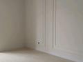 2-комнатная квартира · 80 м² · 4/5 этаж, мкр Нуртас, Каусар 129 — Жк Ұлы Шаңырақ за 32 млн ₸ в Шымкенте, Каратауский р-н — фото 5