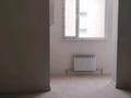 2-комнатная квартира · 80 м² · 4/5 этаж, мкр Нуртас, Каусар 129 — Жк Ұлы Шаңырақ за 32 млн ₸ в Шымкенте, Каратауский р-н — фото 7