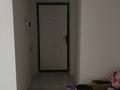 2-комнатная квартира · 80 м² · 4/5 этаж, мкр Нуртас, Каусар 129 — Жк Ұлы Шаңырақ за 32 млн ₸ в Шымкенте, Каратауский р-н — фото 8