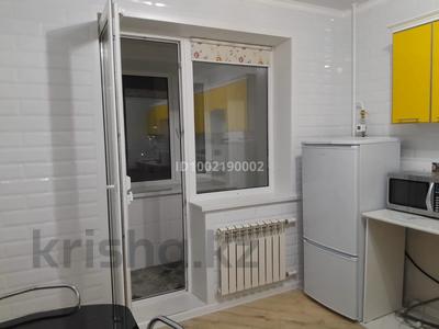 Аренда квартир в Акмолинской обл.: 1-комнатная квартира · 42 м² · 4/9 этаж, Сагдиева 10 за 140 000 〒 1-комнатная квартира · 42 м² · 4/9 этаж, Сагдиева 10 за 140 000 〒 в Кокшетау