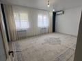 Отдельный дом · 3 комнаты · 100 м² · 8 сот., 3 63 — Есенбай азбергенов 63 за 19 млн ₸ в Еркинкале — фото 2