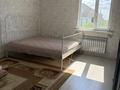 Отдельный дом · 3 комнаты · 100 м² · 8 сот., 3 63 — Есенбай азбергенов 63 за 19 млн ₸ в Еркинкале — фото 4