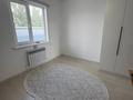 Отдельный дом · 3 комнаты · 100 м² · 8 сот., 3 63 — Есенбай азбергенов 63 за 19 млн ₸ в Еркинкале — фото 8