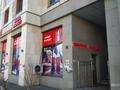 2-комнатная квартира · 48 м² · 4/7 этаж, Улы Дала 56/2 — Гейдар Алиева (Сауран) за 270 000 ₸ в Астане, Есильский р-н — фото 17