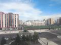 2-комнатная квартира · 48 м² · 4/7 этаж, Улы Дала 56/2 — Гейдар Алиева (Сауран) за 270 000 ₸ в Астане, Есильский р-н — фото 7