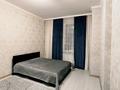2-комнатная квартира · 48 м² · 4/7 этаж, Улы Дала 56/2 — Гейдар Алиева (Сауран) за 270 000 ₸ в Астане, Есильский р-н — фото 2