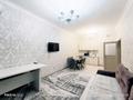 2-комнатная квартира · 48 м² · 4/7 этаж, Улы Дала 56/2 — Гейдар Алиева (Сауран) за 270 000 ₸ в Астане, Есильский р-н — фото 9