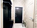 2-комнатная квартира · 48 м² · 4/7 этаж, Улы Дала 56/2 — Гейдар Алиева (Сауран) за 270 000 ₸ в Астане, Есильский р-н — фото 15