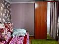 Отдельный дом • 4 комнаты • 60 м² • 11 сот., Уалиханова за 20 млн 〒 в Талдыкоргане