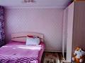 Отдельный дом • 4 комнаты • 60 м² • 11 сот., Уалиханова за 20 млн 〒 в Талдыкоргане — фото 2