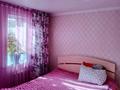 Отдельный дом • 4 комнаты • 60 м² • 11 сот., Уалиханова за 20 млн 〒 в Талдыкоргане — фото 3