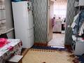 Отдельный дом • 4 комнаты • 60 м² • 11 сот., Уалиханова за 20 млн 〒 в Талдыкоргане — фото 7