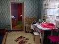 Отдельный дом • 4 комнаты • 60 м² • 11 сот., Уалиханова за 20 млн 〒 в Талдыкоргане — фото 8