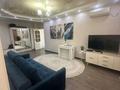 2-бөлмелі пәтер · 63 м² · 12/16 қабат, Абая 8 — Сарыарка, бағасы: ~ 32.3 млн ₸ в Астане, Сарыарка р-н — фото 3