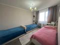 2-бөлмелі пәтер · 63 м² · 12/16 қабат, Абая 8 — Сарыарка, бағасы: ~ 32.3 млн ₸ в Астане, Сарыарка р-н — фото 5