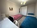 2-бөлмелі пәтер · 63 м² · 12/16 қабат, Абая 8 — Сарыарка, бағасы: ~ 32.3 млн ₸ в Астане, Сарыарка р-н — фото 6
