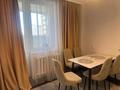 2-бөлмелі пәтер · 63 м² · 12/16 қабат, Абая 8 — Сарыарка, бағасы: ~ 32.3 млн ₸ в Астане, Сарыарка р-н — фото 7