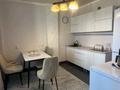 2-бөлмелі пәтер · 63 м² · 12/16 қабат, Абая 8 — Сарыарка, бағасы: ~ 32.3 млн ₸ в Астане, Сарыарка р-н — фото 8