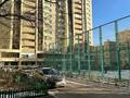 2-бөлмелі пәтер · 63 м² · 12/16 қабат, Абая 8 — Сарыарка, бағасы: ~ 32.3 млн ₸ в Астане, Сарыарка р-н