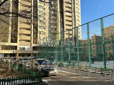 2-бөлмелі пәтер · 63 м² · 12/16 қабат, Абая 8 — Сарыарка, бағасы: ~ 32.3 млн ₸ в Астане, Сарыарка р-н