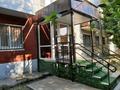 Свободное назначение, офисы, магазины и бутики, салоны красоты · 40 м² за 33 млн ₸ в Костанае
