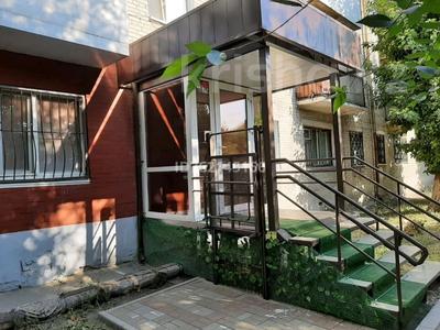 Свободное назначение, офисы, магазины и бутики, салоны красоты · 40 м² за 33 млн 〒 в Костанае