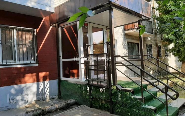 Свободное назначение, офисы, магазины и бутики, салоны красоты · 40 м² за 33 млн ₸ в Костанае — фото 2