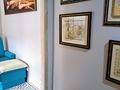 Свободное назначение, офисы, магазины и бутики, салоны красоты · 40 м² за 33 млн ₸ в Костанае — фото 8