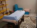 Свободное назначение, офисы, магазины и бутики, салоны красоты · 40 м² за 33 млн ₸ в Костанае — фото 11