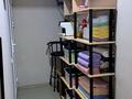 Свободное назначение, офисы, магазины и бутики, салоны красоты · 40 м² за 33 млн ₸ в Костанае — фото 12