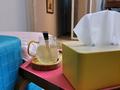 Свободное назначение, офисы, магазины и бутики, салоны красоты · 40 м² за 33 млн ₸ в Костанае — фото 15