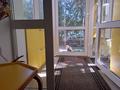 Свободное назначение, офисы, магазины и бутики, салоны красоты · 40 м² за 33 млн ₸ в Костанае — фото 17