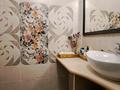 Свободное назначение, офисы, магазины и бутики, салоны красоты · 40 м² за 33 млн ₸ в Костанае — фото 5