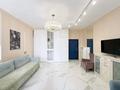 2-комнатная квартира · 46 м² · 3/10 этаж, Бокейхана 25 — Снижение цены за ~ 36 млн ₸ в Астане, Есильский р-н — фото 15