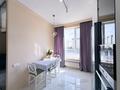 2-комнатная квартира · 46 м² · 3/10 этаж, Бокейхана 25 — Снижение цены за ~ 36 млн ₸ в Астане, Есильский р-н — фото 18