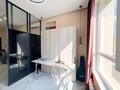 2-комнатная квартира · 46 м² · 3/10 этаж, Бокейхана 25 — Снижение цены за ~ 36 млн ₸ в Астане, Есильский р-н — фото 3