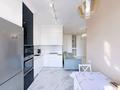 2-комнатная квартира · 46 м² · 3/10 этаж, Бокейхана 25 — Снижение цены за ~ 36 млн ₸ в Астане, Есильский р-н — фото 20
