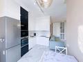 2-комнатная квартира · 46 м² · 3/10 этаж, Бокейхана 25 — Снижение цены за ~ 36 млн ₸ в Астане, Есильский р-н — фото 22