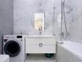 2-комнатная квартира · 46 м² · 3/10 этаж, Бокейхана 25 — Снижение цены за ~ 36 млн ₸ в Астане, Есильский р-н — фото 25