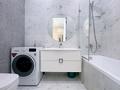 2-комнатная квартира · 46 м² · 3/10 этаж, Бокейхана 25 — Снижение цены за ~ 36 млн ₸ в Астане, Есильский р-н — фото 26