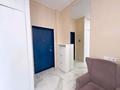 2-комнатная квартира · 46 м² · 3/10 этаж, Бокейхана 25 — Снижение цены за ~ 36 млн ₸ в Астане, Есильский р-н — фото 27
