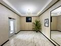2-комнатная квартира · 46 м² · 3/10 этаж, Бокейхана 25 — Снижение цены за ~ 36 млн ₸ в Астане, Есильский р-н — фото 29