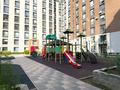 2-комнатная квартира · 46 м² · 3/10 этаж, Бокейхана 25 — Снижение цены за ~ 36 млн ₸ в Астане, Есильский р-н — фото 31
