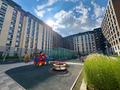 2-комнатная квартира · 46 м² · 3/10 этаж, Бокейхана 25 — Снижение цены за ~ 36 млн ₸ в Астане, Есильский р-н — фото 33